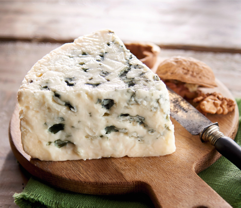 coulet gabriel AOP ROQUEFORT coulet gabriel code EAN 3151380001181 