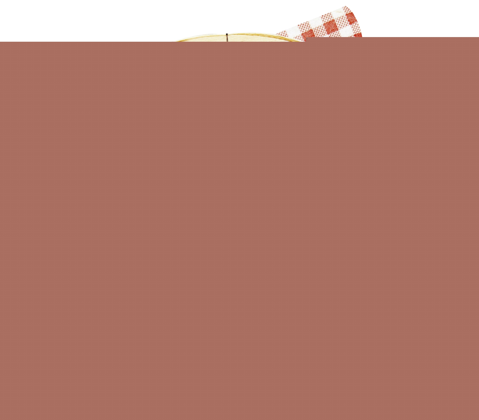 Coulommiers Le Rustique