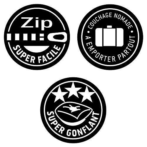 Rarc90 hamac caradou kit couchage enfant, rose ...