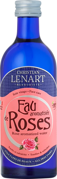 30% De Remise Immédiate Sur La Gamme Christian Lenart 3153716051075 30% De Remise Immédiate Sur La Gamme Christian Lenart 3153716051075