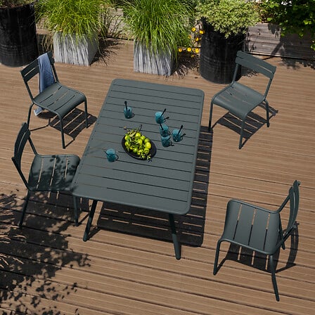 Peinture multi-materiaux DP Poudre Anthracite P...