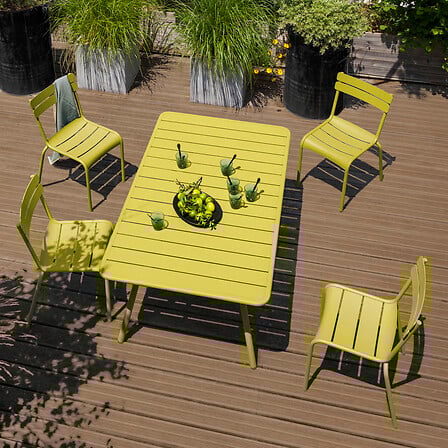 Peinture multi-materiaux DP Satin Lumière ete P...