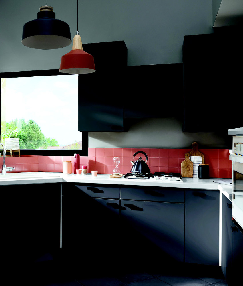 PEINTURE RÉNOVATION CUISINE(1)(5)