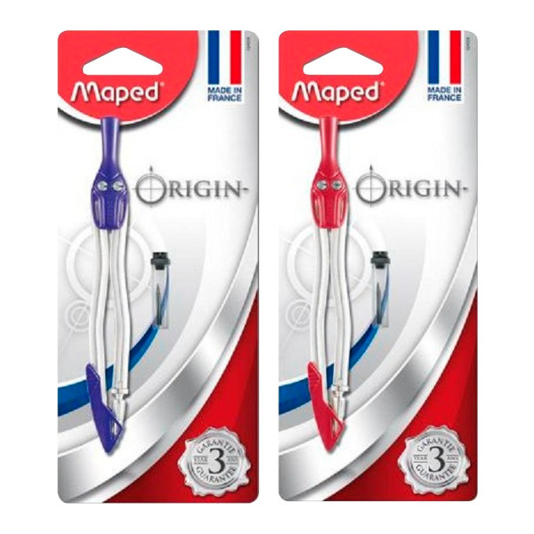  Compas Origin Maped code EAN 3154140240097 