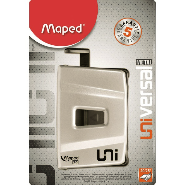 25% D'ÉCONOMIE SUR LA CARTE FIDELITÉ SUR LES AC...