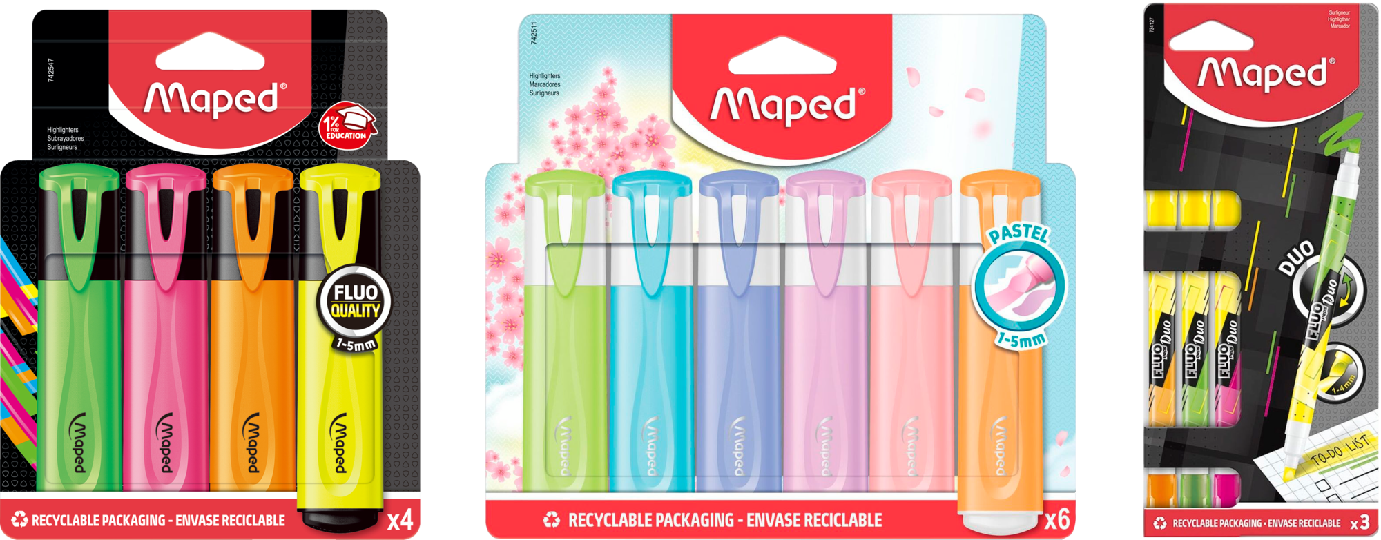 SUR LES PRODUITS PRÉSENTS EN MAGASIN DE LA GAMM...