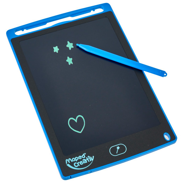  Tablette Magique code EAN 3154149070398 