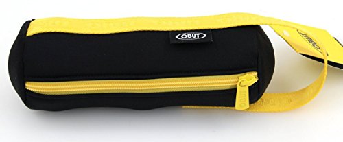 - a1501681 - 3 boules et pétanque - trousse - c...