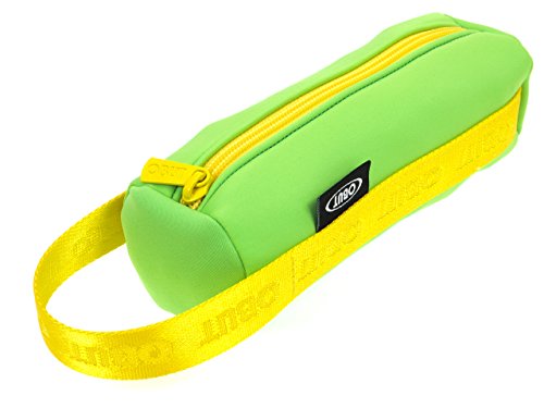 - trousse green obut - sacoche boules pétanque ...