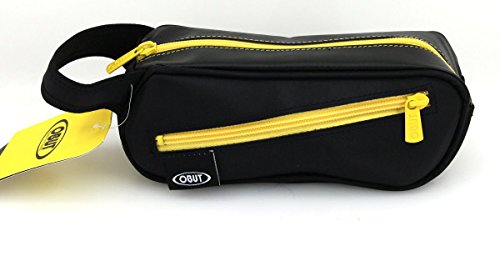 - trousse sport black black - sacoche boules pé...