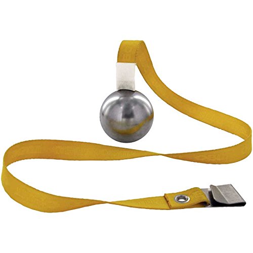 - a1501683 - boules et pétanque - ramasse magnétique avec 1 but 3154446005741 La Boule Obut - a1501683 - boules et pétanque - ramasse magnétique avec 1 but 3154446005741 La Boule Obut