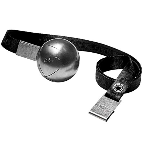 - aimant ramasse noir boule - ramasseur boules ...