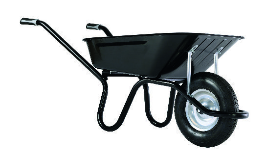 BROUETTE “AKTIV EXCELLIUM”