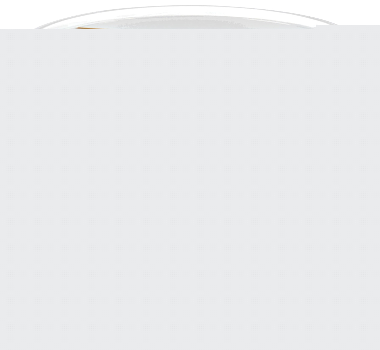 Crème fraîche épaisse Président