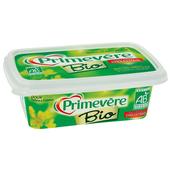 Bio Tartine & cuisson