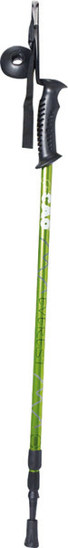 cao BÂTON DE MARCHE 3156830008543 (3156830008543)
