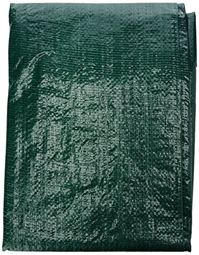 Cao Camping Housse fauteuil