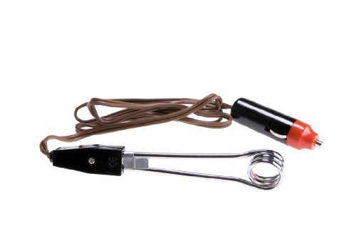 Cao Camping Thermoplongeur 12 V