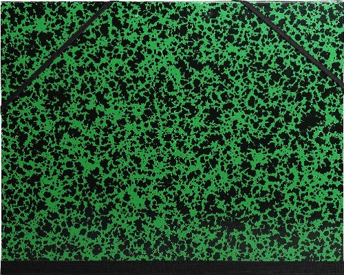 542200e carton a dessin annonay avec elastiques...