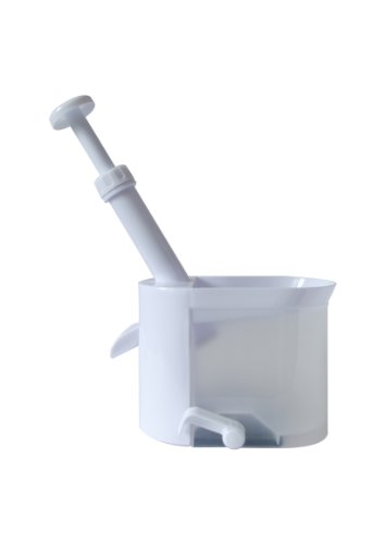 Y522 dénoyauteur à cerise grand modèle