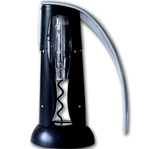 311578 coffret tire-bouchon avec coupe capsule ...