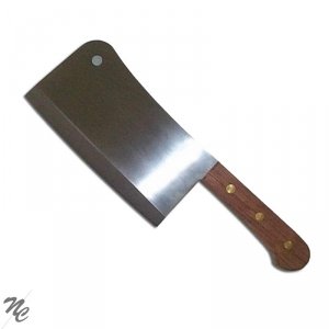 PRADEL EXCELLENCE Feuille de boucher profession...