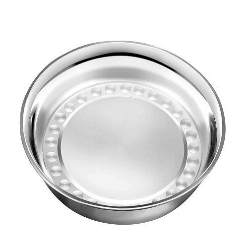 79plfm plateau fruits de mer en inox