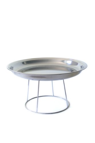 79supfm support plateau fruits de mer