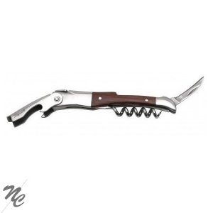 Tire bouchon Laguiole