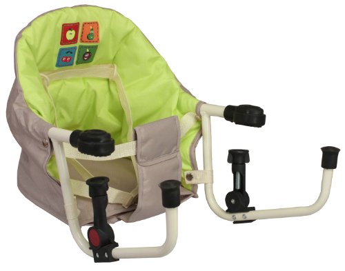 Siège de table kiwi