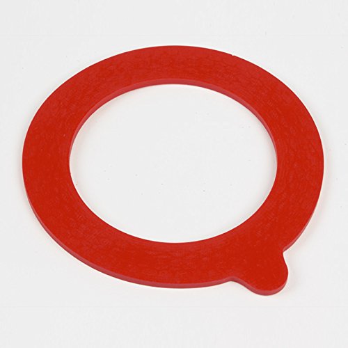 HUTCHINSON - SAC 10 RONDELLES STANDARD 90X68X2,5