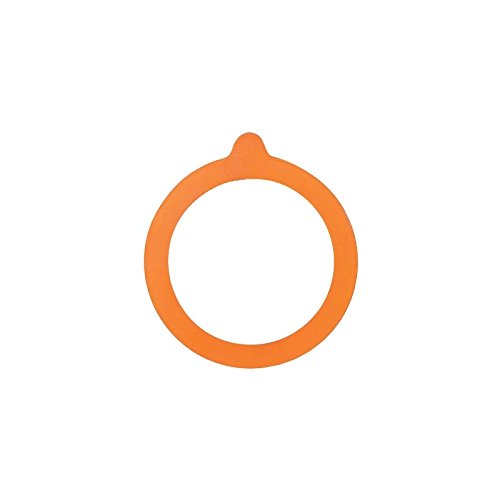 HUTCHINSON Joints 1 nez - joints