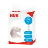NUK Lot de 5 slips filets extensibles code EAN 3159921214786 