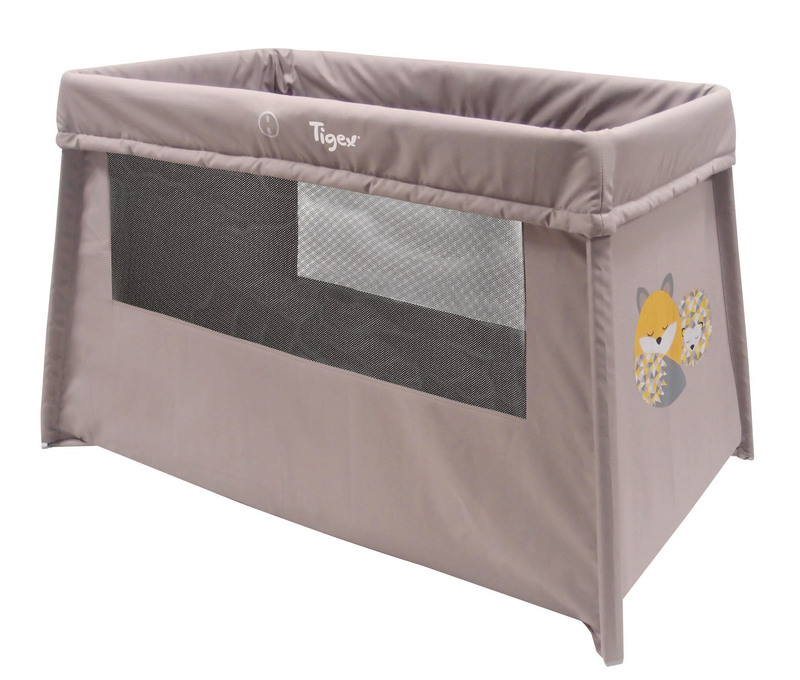 LIT ULTRA LEGER TIGEX