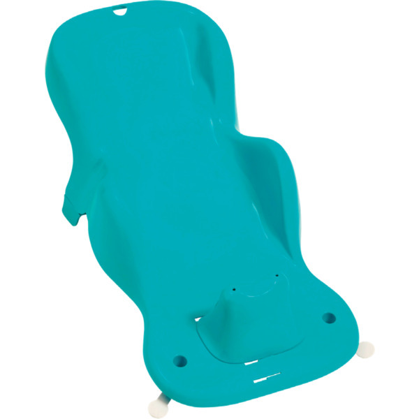 TIGEX TRANSAT DE BAIN ÉVOLUTIF 
 code EAN 3159923704001 