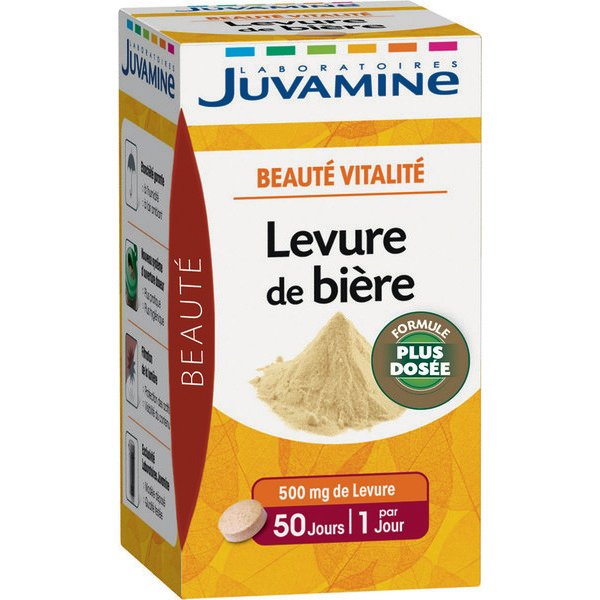 Compléments alimentaires Phytothérapie
