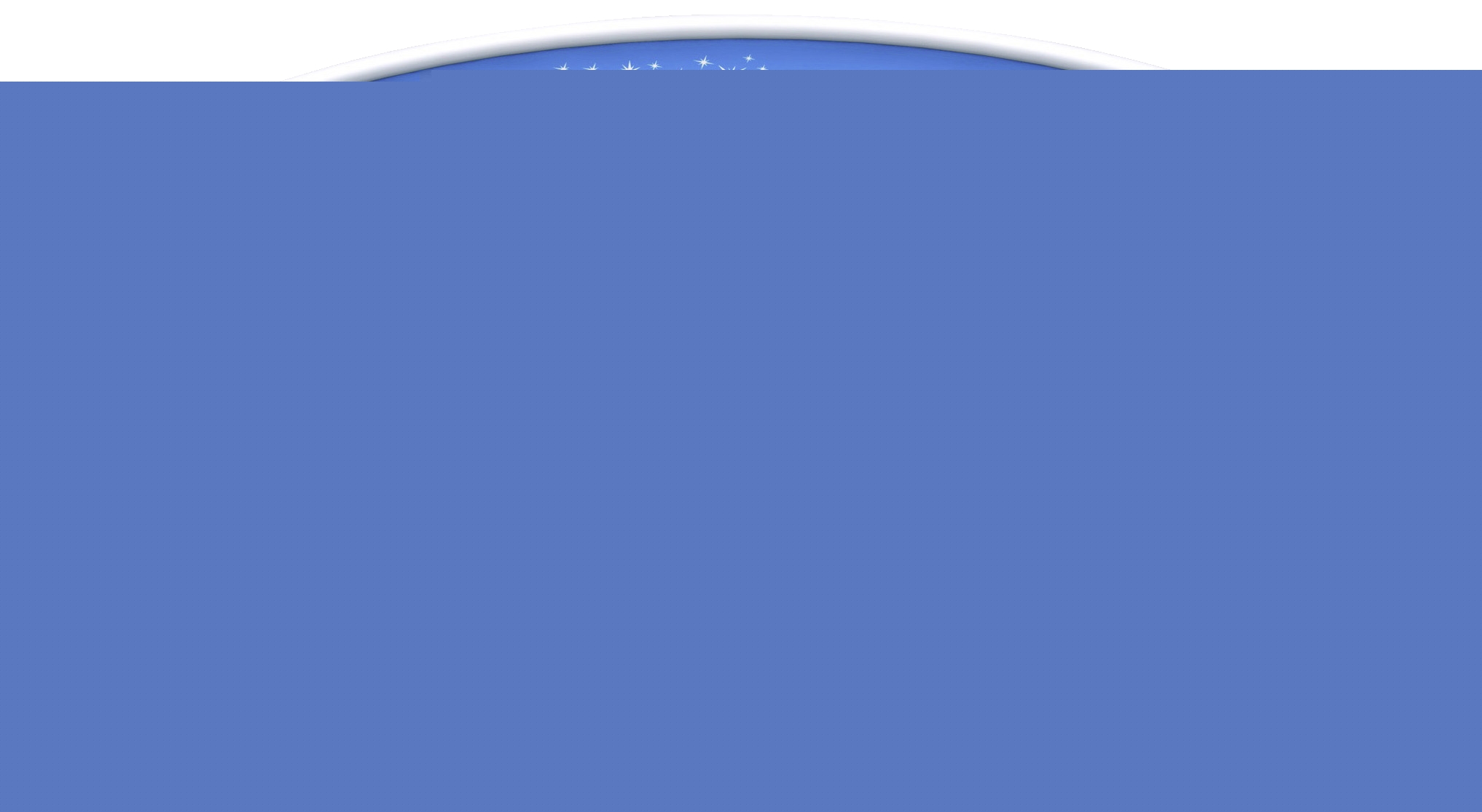  Caprice des Dieux "offre gourmande"  code EAN 3161712926204 