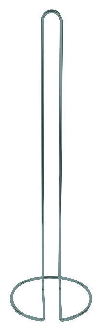 RÉSERVE ROULEAUX PAPIER WC