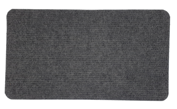 TAPIS AIGUILLETE UNI