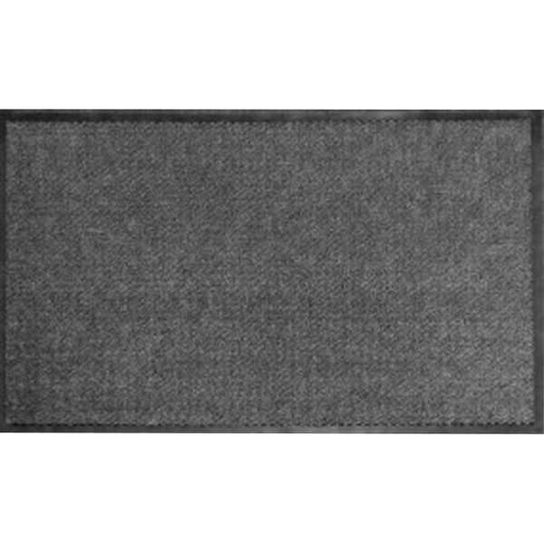 Tapis Tuft anti poussière