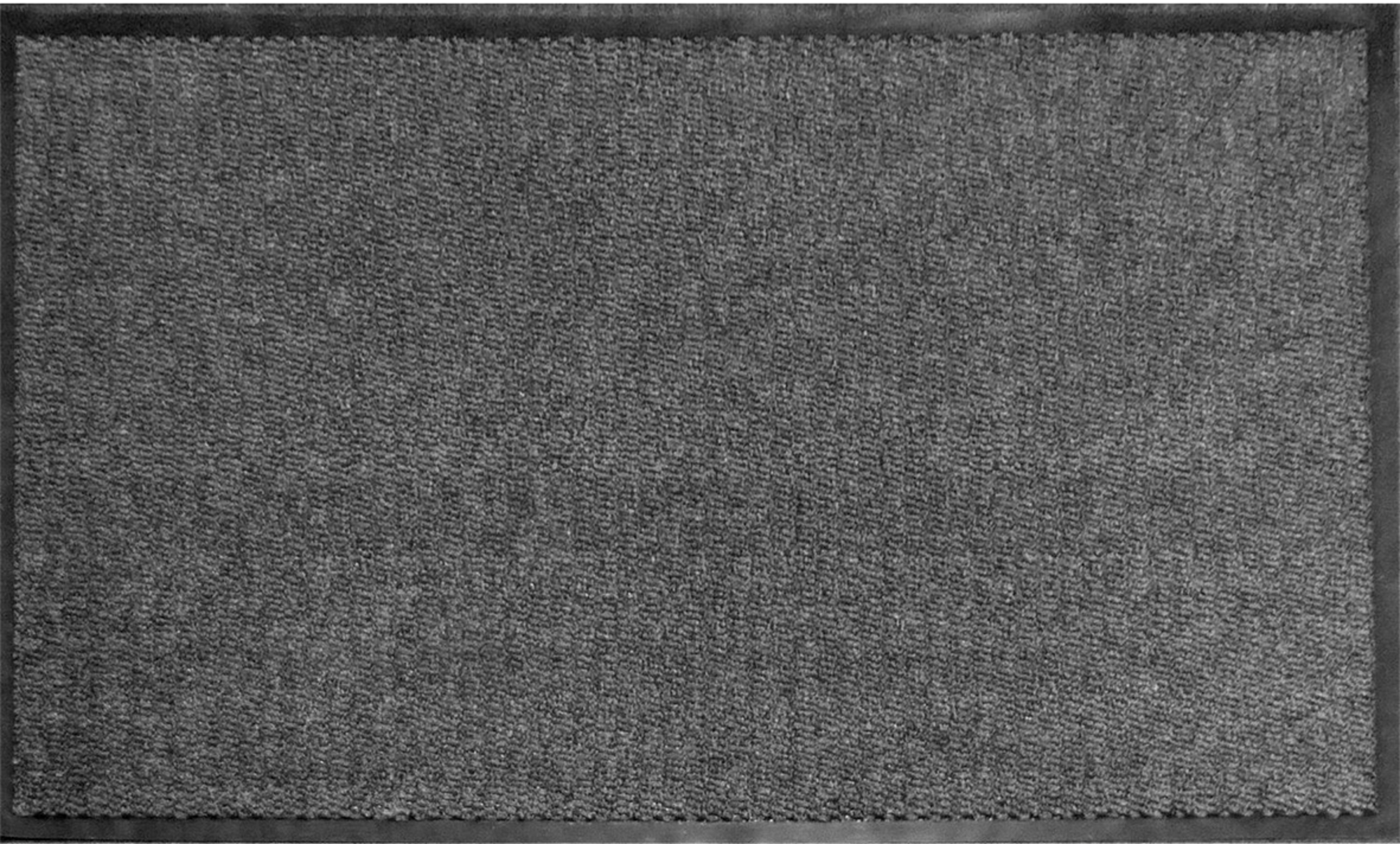 ARVIX TAPIS D'ACCUEIL ANTIPOUSSIÈRE code EAN 3162450073670 