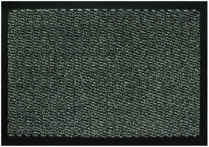 TAPIS D'ACCUEIL ANTI-POUSSIÈRE 3162450073847 