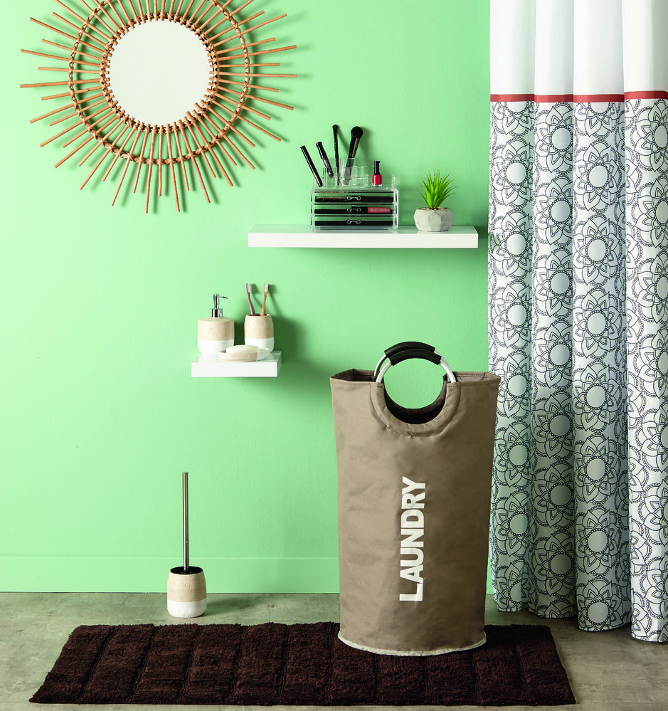  GOBELET code EAN 3162982287880 