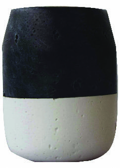  GOBELET code EAN 3162982319666 