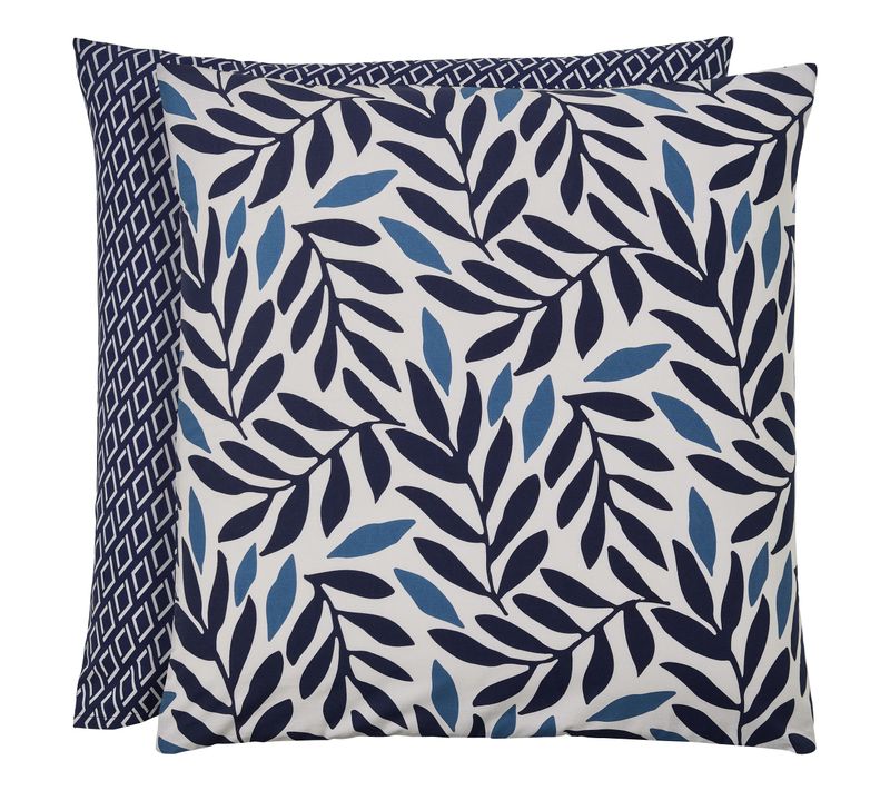  Parure 240x220 cm DREAMEA BLOOM code EAN 3162982346815 