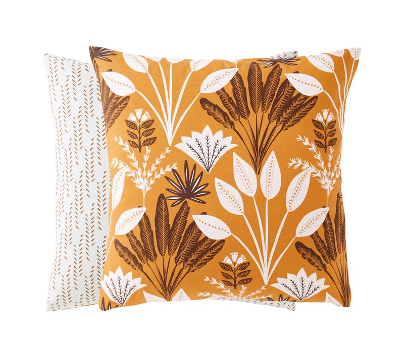  Parure  MADAGASCAR 240x220 cm code EAN 3162982349045 