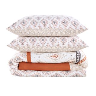  Parure 240x260 cm  NAYA code EAN 3162982349069 