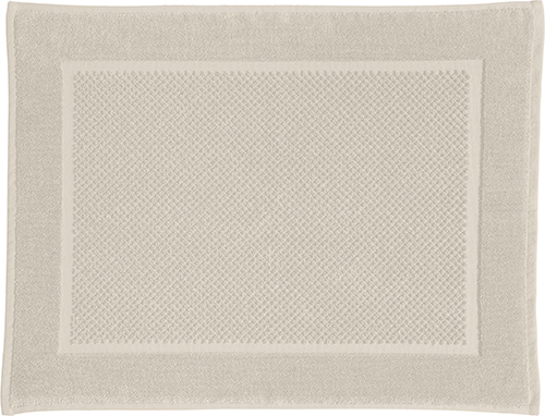 GUY LEVASSEUR TAPIS DE BAIN GENOVA code EAN 3162982351383 