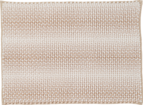  TAPIS EN polyester SHADE CHENILLE code EAN 3162982355473 