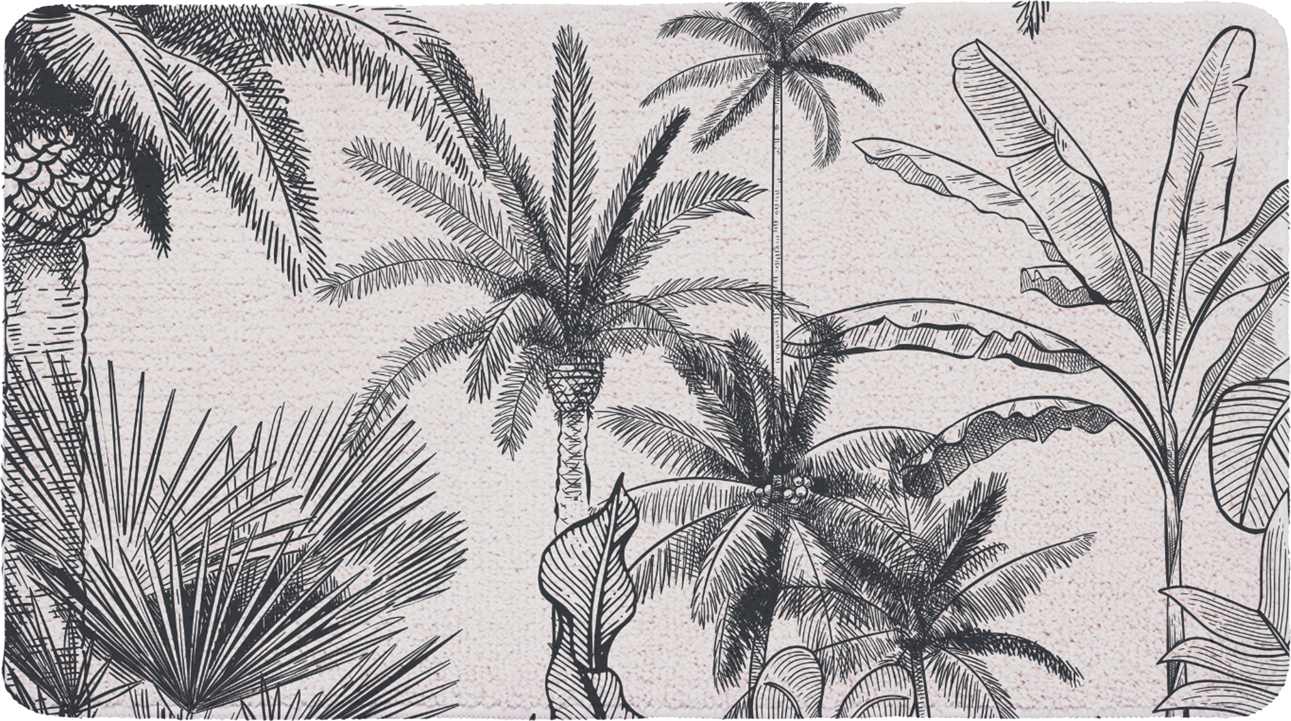  TAPIS DE BAIN code EAN 3162982359150 